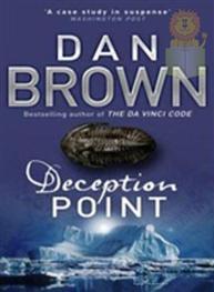 Deception Point