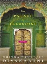 The Palace Of Illus..