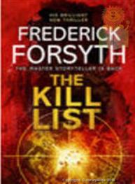 The Kill List