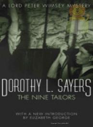 The Nine Tailors