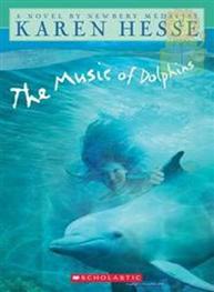 The Music Of Dolphins