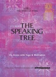 The Speaking Tree: ..