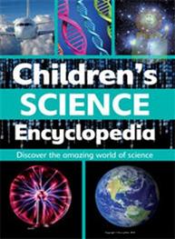 Childrens Science E..