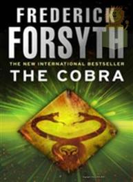 The Cobra