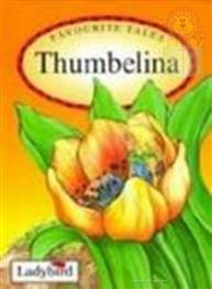 Favourite Tales: Thumbelina