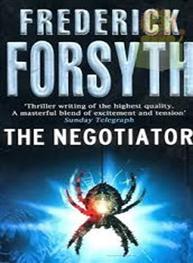 The Negotiator