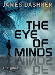 The Eye Of Minds: T..