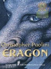 Eragon