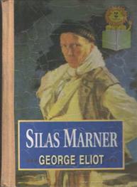 Silas Marner