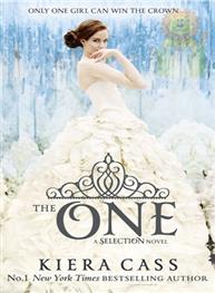 The One - 3: A Sele..