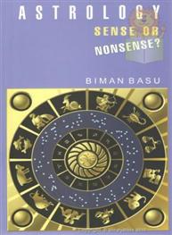 Astrology Sense Or Nonsense