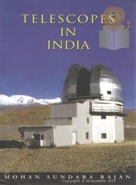 Telescopes In India