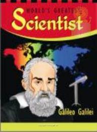 Galileo Galilei Wor..