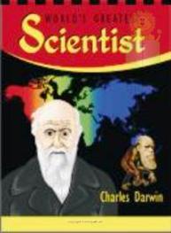 Charles Darwin Worl..