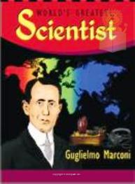 Guglielmo Marconi W..