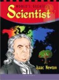 Isaac Newton Worlds..