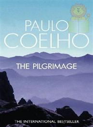 The Pilgrimage