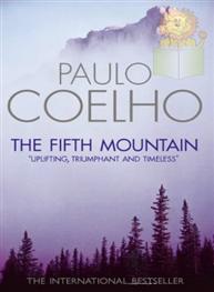 The Fifth Mountain