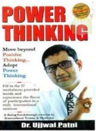 Power Thinking: Dr...
