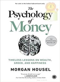 The Psychology of Money