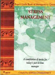 Stress Management