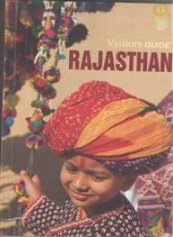 Rajasthan