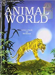 Animal World